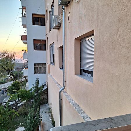 Ergi'S Bed & Breakfast Krujë Zewnętrze zdjęcie