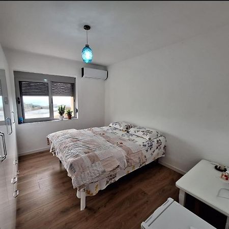 Ergi'S Bed & Breakfast Krujë Zewnętrze zdjęcie