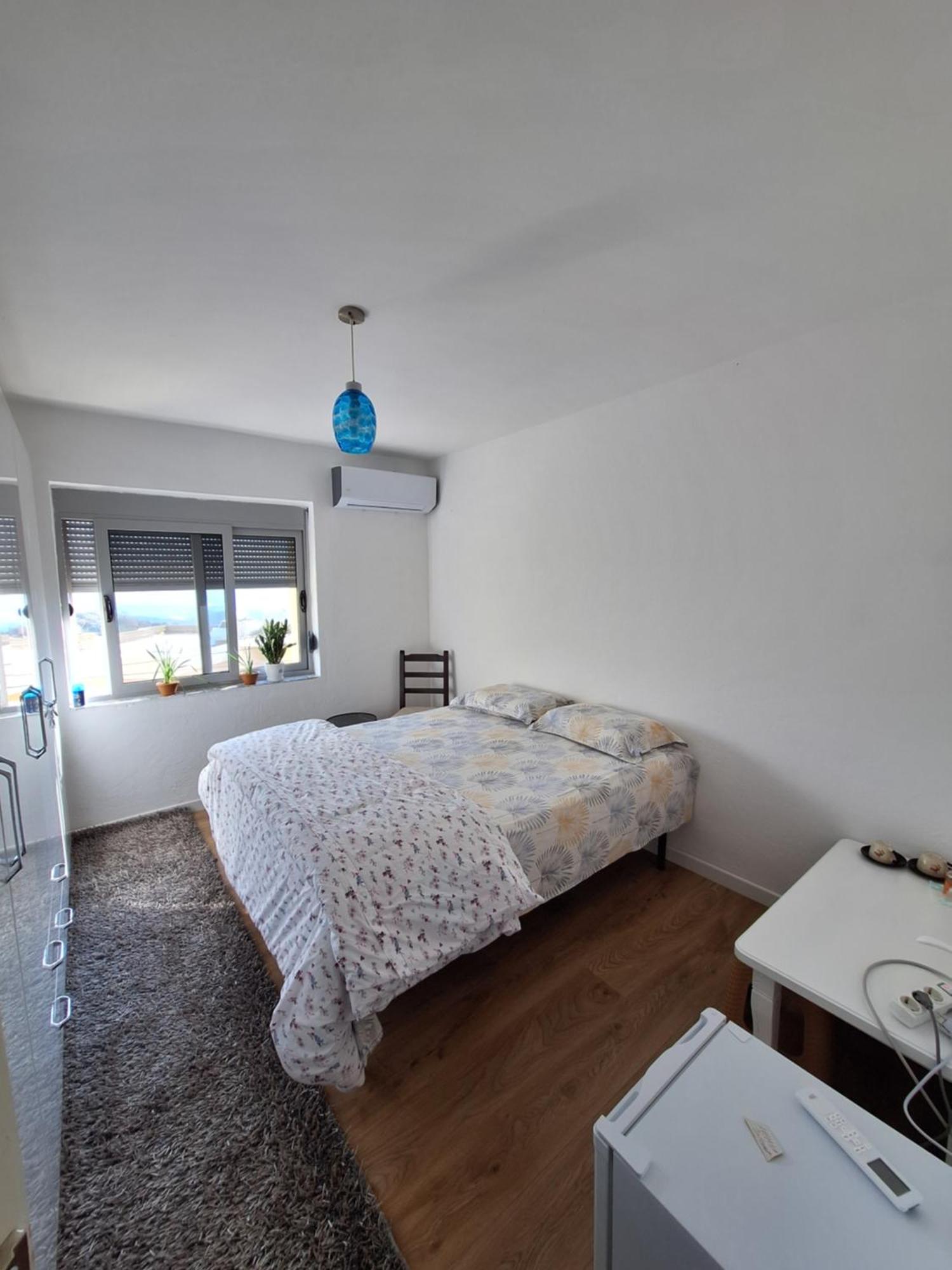 Ergi'S Bed & Breakfast Krujë Zewnętrze zdjęcie